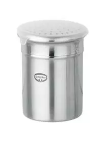 Dr. Oetker Zuckerstreuer Cook 3 Dr. Oetker Zuckerstreuer Cook