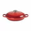Le Creuset Gusseisen-Bräter Signature Collection -Angebote Möbel Store 1674441