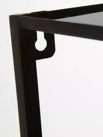 Jotex Metall-Wandregal Tank 7 Jotex Metall-Wandregal Tank – Bild 5