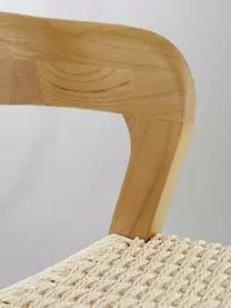 Jotex Barstuhl Vikdalen Mit Geflecht 8 Jotex Barstuhl Vikdalen Mit Geflecht – Bild 6