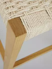 Jotex Barstuhl Vikdalen Mit Geflecht 9 Jotex Barstuhl Vikdalen Mit Geflecht – Bild 7