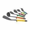 Joseph Joseph Küchenutensilien Elevate, 6er-Set -Angebote Möbel Store 1675729