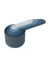 Joseph Joseph Messlöffel-Set Nest, 8-tlg. 3 Joseph Joseph Messlöffel-Set Nest, 8-tlg.