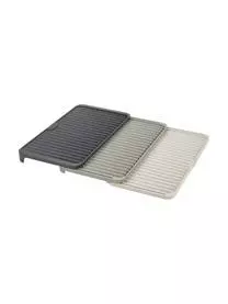 Joseph Joseph Ausziehbares Abtropfgestell Tier