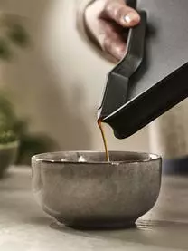 Joseph Joseph Schneidebrett Cut & Carve 4 Joseph Joseph Schneidebrett Cut & Carve – Bild 2