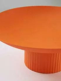 Jotex Schüssel Tao Mit Geriffeltem Fuß 6 Jotex Schüssel Tao Mit Geriffeltem Fuß – Bild 4