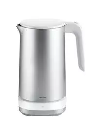 Zwilling Wasserkocher Enfinigy 6 Zwilling Wasserkocher Enfinigy – Bild 4