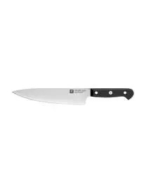 Zwilling Selbstschärfender Messerblock Gourmet, 7-tlg. 8 Zwilling Selbstschärfender Messerblock Gourmet, 7-tlg. – Bild 6