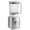 Zwilling Standmixer Enfinigy