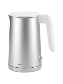Zwilling Wasserkocher Enfinigy Aus Kunststoff 5 Zwilling Wasserkocher Enfinigy Aus Kunststoff – Bild 3