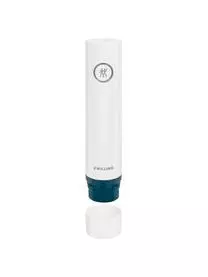 Zwilling Vakuum Starterset Fresh & Save Aus Kunststoff, 7-tlg. 5 Zwilling Vakuum Starterset Fresh & Save Aus Kunststoff, 7-tlg. – Bild 3