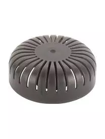 Zwilling Vakuum Starterset Fresh & Save Aus Kunststoff, 7-tlg. 6 Zwilling Vakuum Starterset Fresh & Save Aus Kunststoff, 7-tlg. – Bild 4