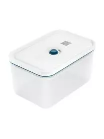 Zwilling Vakuum Starterset Fresh & Save Aus Kunststoff, 7-tlg. 10 Zwilling Vakuum Starterset Fresh & Save Aus Kunststoff, 7-tlg. – Bild 8