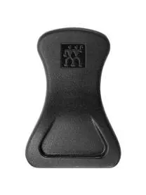 Zwilling Vakuum Starterset Fresh & Save Aus Kunststoff, 7-tlg. 11 Zwilling Vakuum Starterset Fresh & Save Aus Kunststoff, 7-tlg. – Bild 9