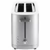 Zwilling Langschlitztoaster Enfinigy Für 4 Scheiben