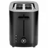 Zwilling Toaster Enfinigy 1 Zwilling Toaster Enfinigy -Angebote Möbel Store 1676250