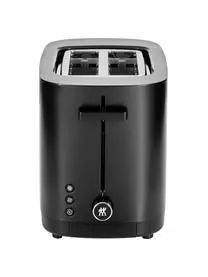 Zwilling Toaster Enfinigy