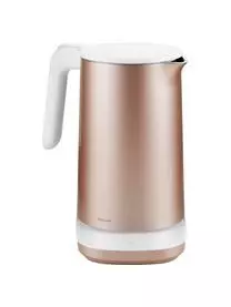 Zwilling Wasserkocher Enfinigy