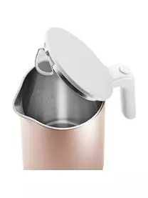 Zwilling Wasserkocher Enfinigy 5 Zwilling Wasserkocher Enfinigy – Bild 3