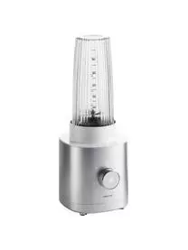 Zwilling Kleiner Standmixer Enfinigy