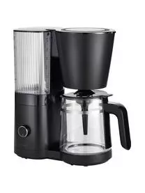 Zwilling Filterkaffeemaschine Enfinigy Aus Kunststoff