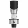 Zwilling Dekanter Sommelier Aus Edelstahl -Angebote Möbel Store 1676367