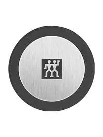 Zwilling Dekanter Sommelier Aus Edelstahl 5 Zwilling Dekanter Sommelier Aus Edelstahl – Bild 3