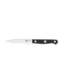 Zwilling Selbstschärfender Messerblock Gourmet, 7-tlg. 5 Zwilling Selbstschärfender Messerblock Gourmet, 7-tlg. – Bild 3
