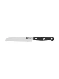 Zwilling Selbstschärfender Messerblock Gourmet, 7-tlg. 6 Zwilling Selbstschärfender Messerblock Gourmet, 7-tlg. – Bild 4