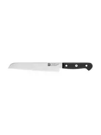 Zwilling Selbstschärfender Messerblock Gourmet, 7-tlg. 9 Zwilling Selbstschärfender Messerblock Gourmet, 7-tlg. – Bild 7