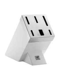 Zwilling Selbstschärfender Messerblock Gourmet, 7-tlg. 10 Zwilling Selbstschärfender Messerblock Gourmet, 7-tlg. – Bild 8