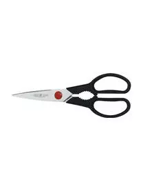 Zwilling Selbstschärfender Messerblock Gourmet, 7-tlg. 11 Zwilling Selbstschärfender Messerblock Gourmet, 7-tlg. – Bild 9