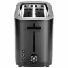 Zwilling Langschlitztoaster Enfinigy Für 4 Scheiben -Angebote Möbel Store 1676385
