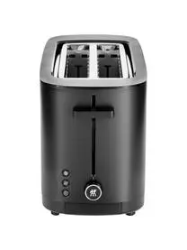 Zwilling Langschlitztoaster Enfinigy Für 4 Scheiben