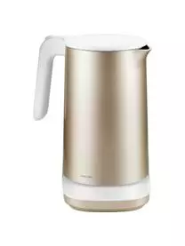 Zwilling Wasserkocher Enfinigy