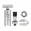 Zwilling Wein-Set Sommelier, 4-tlg. -Angebote Möbel Store 1676392