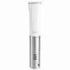 Zwilling Sous-vide Stick Enfinigy -Angebote Möbel Store 1676396
