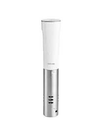 Zwilling Sous-vide Stick Enfinigy 3 Zwilling Sous-vide Stick Enfinigy