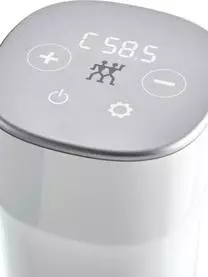 Zwilling Sous-vide Stick Enfinigy 6 Zwilling Sous-vide Stick Enfinigy – Bild 4