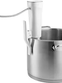 Zwilling Sous-vide Stick Enfinigy 7 Zwilling Sous-vide Stick Enfinigy – Bild 5