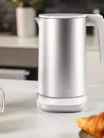 Zwilling Wasserkocher Enfinigy 7 Zwilling Wasserkocher Enfinigy – Bild 5
