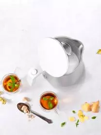 Zwilling Wasserkocher Enfinigy Aus Kunststoff 7 Zwilling Wasserkocher Enfinigy Aus Kunststoff – Bild 5