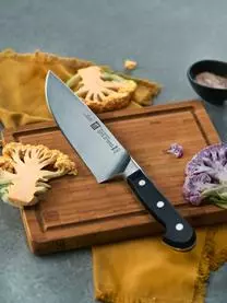 Zwilling Messer-Set Pro, 3-tlg. 4 Zwilling Messer-Set Pro, 3-tlg. – Bild 2