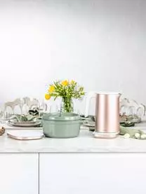 Zwilling Wasserkocher Enfinigy 8 Zwilling Wasserkocher Enfinigy – Bild 6