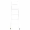 Zuiver Handtuchleiter Rack Ladder 1 Zuiver Handtuchleiter Rack Ladder -Angebote Möbel Store 1687158