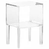 Kartell Design Nachttisch Small Ghost Buster 2 Kartell Design Nachttisch Small Ghost Buster -Angebote Möbel Store 1687176