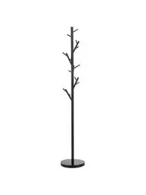 Jan Kurtz Kleiderständer Tree Mit 18 Haken
