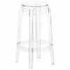 Kartell Design Thekenhocker Charles Ghost 1 Kartell Design Thekenhocker Charles Ghost -Angebote Möbel Store 1687275