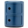 Kartell Design Container Componibili, 2 Elemente -Angebote Möbel Store 1687283