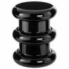 Kartell Design Hocker/ Beistelltisch Pilastro 2 Kartell Design Hocker/ Beistelltisch Pilastro -Angebote Möbel Store 1687284
